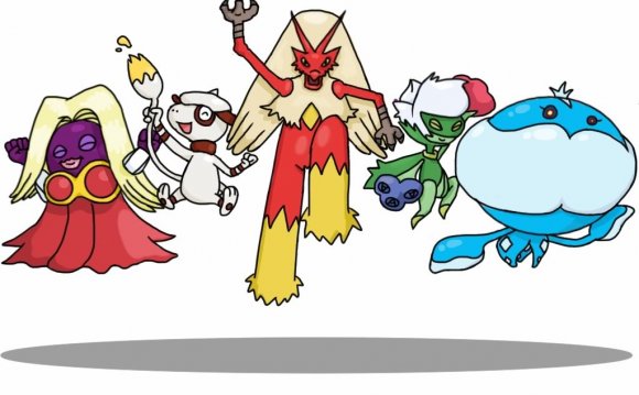 Gravitational field strength formula