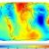 Gravitational field of the Earth