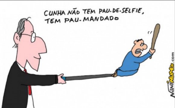 Laws of gravitational force