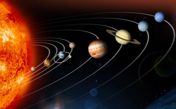 Definition of gravitational constant