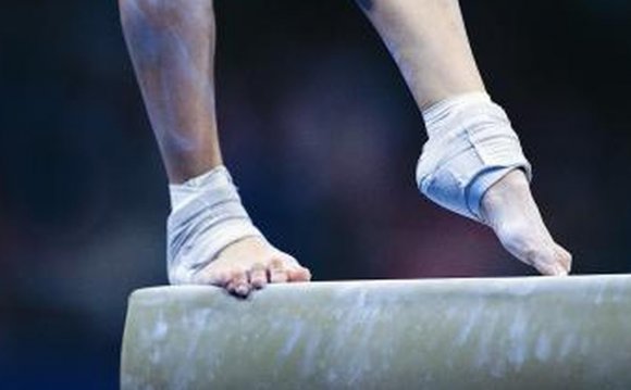 Uses of gravitational force