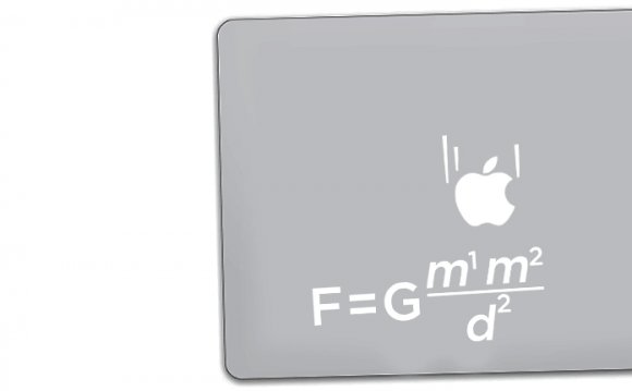 Law of Gravitation Physics