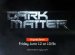 Dark matter space