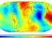 Gravitational field of the Earth