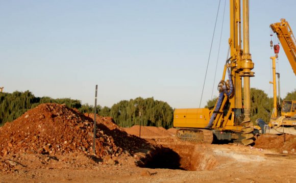 What is the pull of gravity?