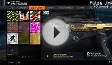 Diamond/Dark Matter grind explained