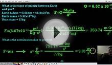 Gravity Lesson.flv