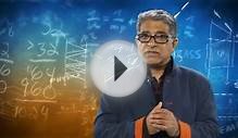 The Laws of the Universe | THE RABBIT HOLE with Deepak Chopra